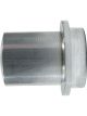 Allstar Performance Camshaft Thrust Button 0.945 in Long Aluminum Bi…