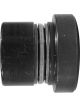 Allstar Performance Camshaft Thrust Button 0.810 in Long Roller Stee…