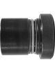 Allstar Performance Camshaft Thrust Button 0.945 in Long Roller Stee