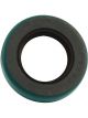 Allstar Performance Cam Plate Seal Rubber / Steel Allstar Camshaft S…