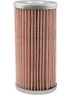 Allstar Performance Oil Filter Element Paper Element Allstar In-Line