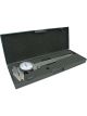 Allstar Performance Dial Calipers 0.001 to 6.000 in Range Case Stain…