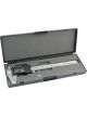 Allstar Performance Dial Calipers Digital 0.001 to 6.000 in Range Ca