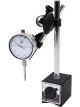 Allstar Performance Dial Indicator Kit 1 in Travel 0.001 Increments …