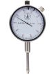 Allstar Performance Dial Indicator 1 in Travel 0.001 in Increments