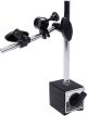 Allstar Performance Magnetic Base Allstar Dial Indicator Kits