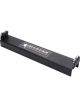 Allstar Performance Runout Checker 16-1/2 in Length Steel Black