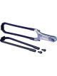 Allstar Performance Connecting Rod Guide 3/8 or 7/16 in Bolts Plasti