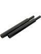 Allstar Performance Connecting Rod Guide Extension 4-1/2 in Long All