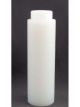 Allstar Performance Freeze Plug Driver 1-1/2 in Diameter Plastic Whi