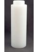 Allstar Performance Freeze Plug Driver 1-5/8 in Diameter Plastic Whi