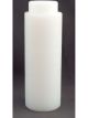 Allstar Performance Freeze Plug Driver 1-3/4 in Diameter Plastic Whi