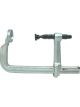Allstar Performance Valve Spring Compressor Head-Off Steel Zinc Oxide