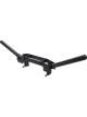 Allstar Performance Main Cap Removal Tool Aluminum / Steel Black Ano…