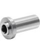 Allstar Performance Seat Belt Adapter Bung Weld-In Wrap Around to Bo…