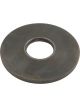 Allstar Performance Tapered Washer 3/4 in ID 2-1/4 in OD Steel Black