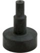 Allstar Performance Punch Mandrel Steel Natural Allstar Screw Type S