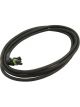 Allstar Performance Helmet Blower Wiring Harness Allstar Helmet Blow