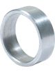 Allstar Performance Fan Freewheeler Bushing Aluminum Natural Allstar
