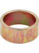 Allstar Performance Water Pump Bushing 5/8 in ID 3/4 in OD 1/2 in Ta