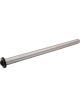 Allstar Performance Coil-Over Eliminator Shaft Allstar Roller Bearin