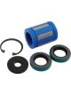 Allstar Performance Coil-Over Eliminator Bearing Steel Allstar Rolle