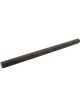 Allstar Performance Threaded Rod 3/4-16 in Right Hand Thread 12 in L