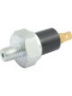 Allstar Performance Pressure Switch 20 psi On 1/8 in NPT Male Oil