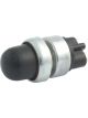 Allstar Performance Push Button Switch Starter Momentary 12V