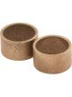 Allstar Performance Centerlink Bushing Bronze Natural Allstar Adjust