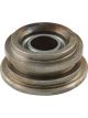 Allstar Performance Ball Joint Housing Lower Weld-In Steel