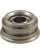 Allstar Performance Ball Joint Housing Lower Weld-In Steel