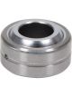 Allstar Performance Spherical Bearing 5/8 in ID 1-21/64 in OD 5/8 in