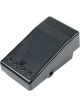 Allstar Performance Foot Pedal - Allstar Tire Prep Stand - Each