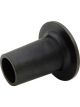 Allstar Performance Panhard Bracket Spacer Large Steel Black Oxide A