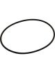 Allstar Performance O-Ring Rubber Allstar Quick Change Panhard Bar B