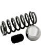 Allstar Performance Brake Bias Hardware Ball / Set Screw / Spring Al…