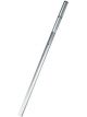 Allstar Performance Floor Jack Handle 2 Piece Spring Detent Aluminum