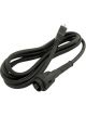 Allstar Performance Tire Sander Cord 10 ft Long Allstar Tire Sanders