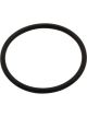 Allstar Performance O-Ring Rubber Allstar Chevy V8 Water Necks