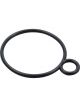 Allstar Performance O-Ring Rubber Water Pump Small Block Ford Allsta