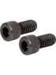 Allstar Performance Drill Fixture Bolt Steel Black Oxide Allstar Saf…