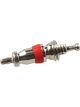 Allstar Performance Valve Stem Core - Steel - Set of 10