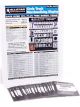 Allstar Performance Display - Merchandising - Component - Kit