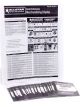 Allstar Performance Display - Merchandising - Component - Kit