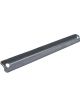 Allstar Performance Battery Box Strap Steel Natural Allstar Fullsize
