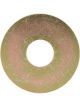 Allstar Performance Pull Bar Washer 3/4 in ID 2-1/4 in OD Steel Cadm