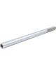 Allstar Performance Torque Link Shaft Steel Zinc Oxide Allstar Bushi