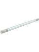Allstar Performance Torque Link Stand Off Tube 10-1/4 in Long Steel