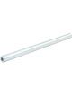 Allstar Performance Torque Link Stand Off Tube 8-1/4 in Long Steel Z